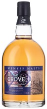 Wemyss Nectar Grove Blended Malt 700ml